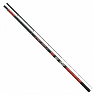 FV vXybN ISO 1.75 530  AEgKChyH̑労ӍՁz