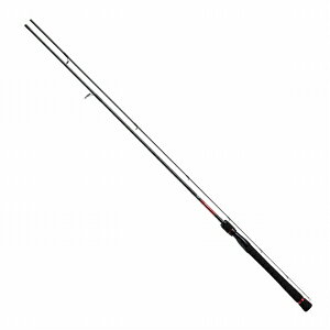 ダイワ チニング X 710ML (ロッド・釣竿) 価格比較 - 価格.com