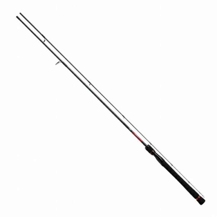 楽天市場】ダイワ CHINING X 710ML 竿 黒鯛 : 東海つり具 楽天市場店 
