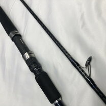 楽天市場】コルトスナイパーss s106mの通販