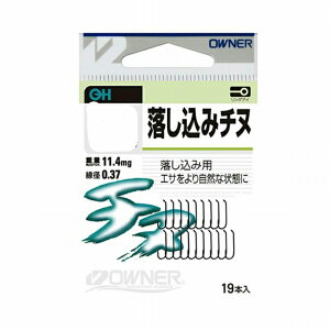 I[i[  Ƃ݃`k5/0 d| j Eg~