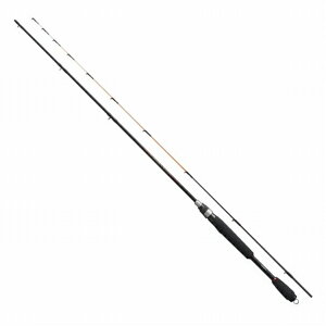 V}m 21 AhoX@CJ_ 170  OłE݁E