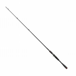 ]fBAX 169MH-S