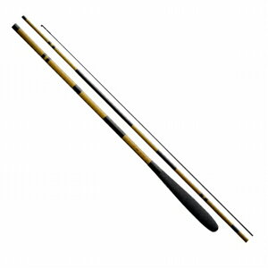 �V�}�m �g�E�V���� 8 �� ���p�w����