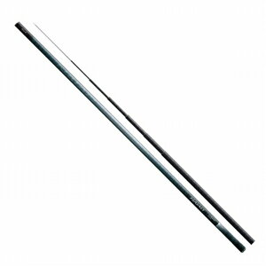 シマノ ナイアード 急瀬 90 (ロッド・釣竿) 価格比較 - 価格.com