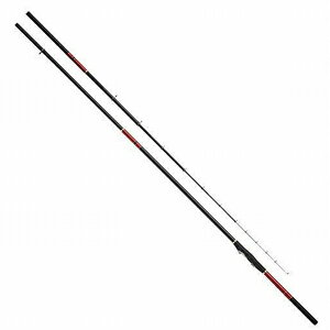 lc CB tBbNXuCh 2-520  AEgKCh