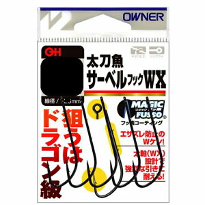 I[i[ tb\ T[xtbNWX o 2 0 d| j DyނlZ[z