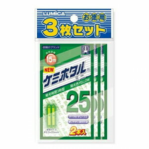 ~J P~z^ 25 CG[ 2{ 3Zbg  dCi Ɛ惉CgyނlZ[z