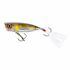 V}m o^ [h|bv 69F tbVu[Xg ZR-P69U S[XgA 006 A[ oX vO yZ[zyނlZ[z