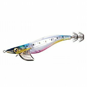 シマノ セフィアクリンチフラッシュブースト3.5号 QE-X35U Fオヨガセイワシ008 ルアー エギ アオリイカ 【限定セール】