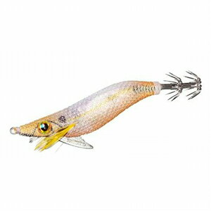 V}m XCXChbp[2.5 tbVu[Xg QS-X25U FPCAW A[ GM@AICJ yZ[z