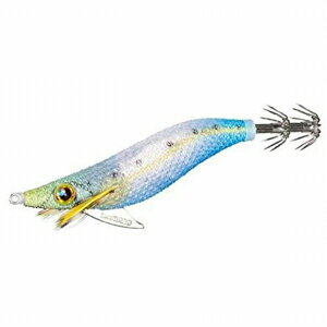 V}m XCXChbp[2.5 tbVu[Xg QS-X25U FPCCV A[ GM@AICJ yZ[zyނlZ[z