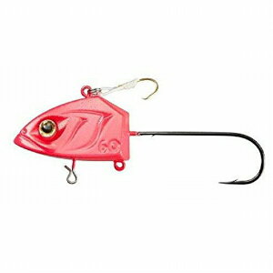 V}m T[x}X^[hS50GRG-S50Q 04T A[ DEWMO WO yZ[z