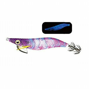 シマノ セフィアクリンチ フラッシュブースト 3号 QE-X30T 003 ルアー エギ アオリイカ 【限定セール】