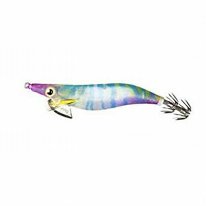 シマノ セフィアクリンチ フラッシュブースト 3号 QE-X30T 008 ルアー エギ アオリイカ 【限定セール】