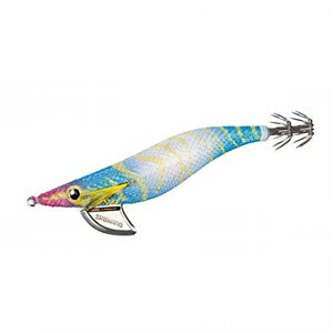 V}m N`tbVu[XgfB[v3.5 QE-D35V u[GrK 0 A[ GM@AICJ yZ[z