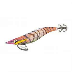 V}m N`tbVu[XgfB[v3.5 QE-D35V IWGrK0 A[ GM@AICJ yZ[zyނlZ[z