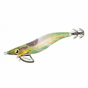 V}m N`tbVu[XgfB[v3.5 QE-D35VPCA{Jh0 A[ GM@AICJ yZ[z