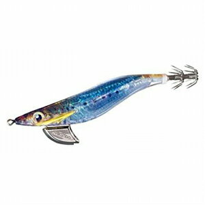 シマノ クリンチフラッシュブーストディープ3.5号 QE-D35V Tケイムラマイワシ0 ルアー エギ アオリイカ 【限定セール】