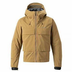 V}m RB|036W@wJ[VJ@@XL  mi hEFA[