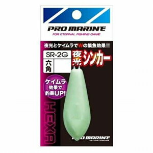 lc SR2G-120 VJ[Zp 120 d| I D