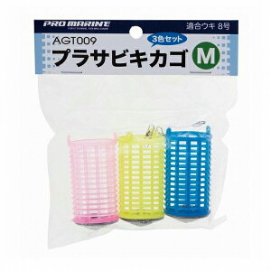 lc TrLJS M d| JS g~pJS