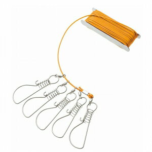 lc ATE206 XgK[~jZbg  ̑yH̑労ӍՁz