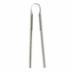 lc ACE133 S Kb`cJ~ S  c[ Obv