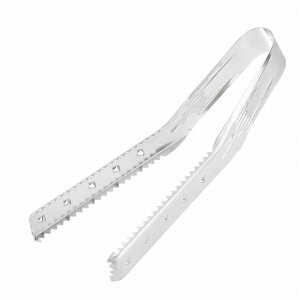 lc ACE133 C Kb`cJ~ C  ̑