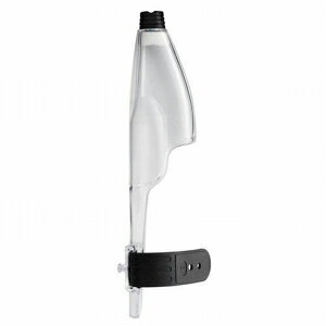 lc gbvJo[16 ANP300-16  [ bhP[X