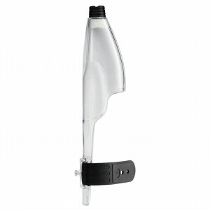 lc ANP300-18 gbvJo[ 18  eiX bhp[cyH̑労ӍՁz