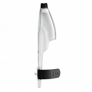 lc gbvJo[25 ANP300-25  [ bhP[X