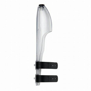 lc gbvJo[30 ANP400-30  [ bhP[X