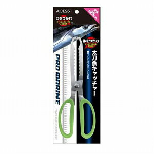 lc ACE251 Lb`[  c[ Obv