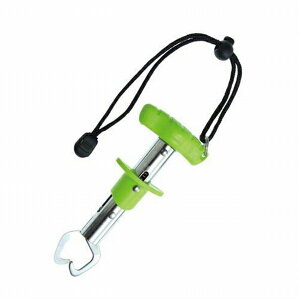 lc ATK753 RpNgLb`[  c[ Obv