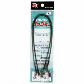 清光商店 セ60-7 クッションゴム 2.0mm×20cm 仕掛 その他の仕掛