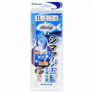 ܂ӂ F042V}AWܖKM116 d| DpZbg