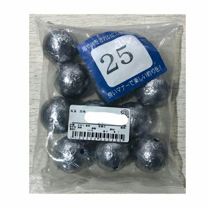 H ۋ 25 1kg d| I yނlZ[z