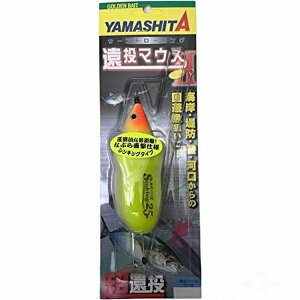 ���}���A �����}�E�X2 S25 �d�| �I���� ����