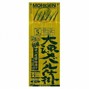 肰 H[120 務o 8 d| j D