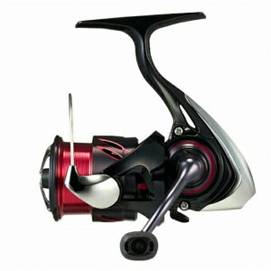 _C 24lX LT2000S-P [ pXsjO