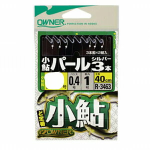 I[i[ p[Vo-3{ 2-0.4 d| EpZbg