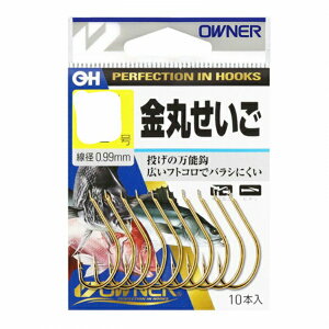 I[i[  ۂ 18 d| j yނlZ[z