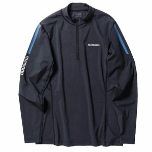 V}m EH[^[y n[tWbvVc OX[u SH-040X  M  mi TVc/YVcyH̑労ӍՁz