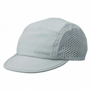 V}m x`[VLbv CA-021W O[ M  mi Xq