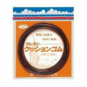 ꐸH 샊NbVS 1.5×6 d| NbV gyނlZ[z