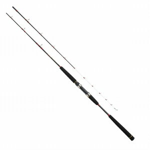 lc CB bhXLbp[CJ 195MH  ^Xbe