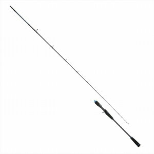 lc CB NmX^[LJ B632ML  Cg/X[p[CgWMO