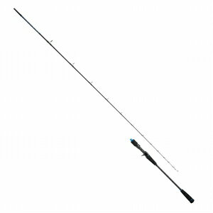 lc CB NmX^[LJ B632MH  Cg/X[p[CgWMO