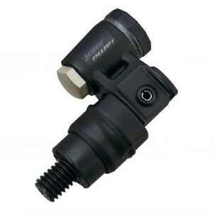 PROX PX864K ^WCgubN   A[pfBOlbg